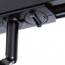 Дополнительное фото Светильник трековый Arte Lamp Virgo A4565PL-1BK: Купить в Интернет магазин освещения GCSVET.RU