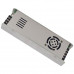Основное фото Сетевой адаптер (UL-00002435) Uniel 24V 360W IP20 15A UET-VAS-360B20 24V IP20: Купить в Интернет магазин освещения GCSVET.RU