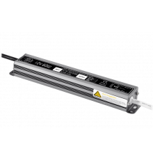 Сетевой адаптер SWG MTPW-60-12 005628