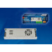 Дополнительное фото Сетевой адаптер (UL-00002435) Uniel 24V 360W IP20 15A UET-VAS-360B20 24V IP20: Купить в Интернет магазин освещения GCSVET.RU