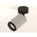 Дополнительное фото Спот накладной (поворотный) Ambrella Light Techno XM6314021 (A2210, C6314, N6121): Купить в Интернет магазин освещения GCSVET.RU