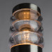 Дополнительное фото Светильник настенный для улицы Arte Lamp Portico A8381AL-1SS: Купить в Интернет магазин освещения GCSVET.RU