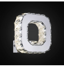 Настенный светильник Citilux Eletto Granda EL336W12