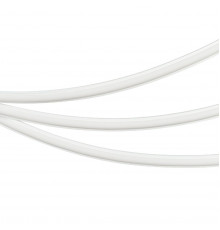 Лента светодиодная герметичная Arlight RTW-SEW-A308-10mm 24V White6000 (14 W/m, IP65, 2835, 5m) 045285