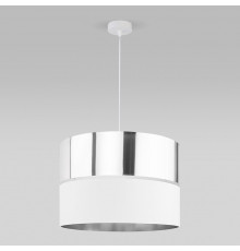 Светильник подвесной TK Lighting 534 Hilton