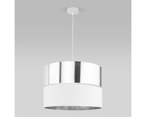 Основное фото Светильник подвесной TK Lighting 534 Hilton: Купить в Интернет магазин освещения GCSVET.RU