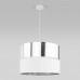 Основное фото Светильник подвесной TK Lighting 534 Hilton: Купить в Интернет магазин освещения GCSVET.RU