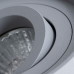 Дополнительное фото Светильник потолочный Arte Lamp Falcon A5645PL-1GY: Купить в Интернет магазин освещения GCSVET.RU