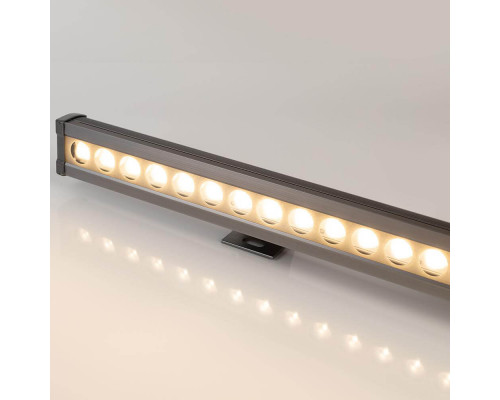 Дополнительное фото Прожектор Arlight AR-LINE-1000L-36W-220V Day 024305: Купить в Интернет магазин освещения GCSVET.RU