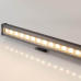 Дополнительное фото Прожектор Arlight AR-LINE-1000L-36W-220V Day 024305: Купить в Интернет магазин освещения GCSVET.RU