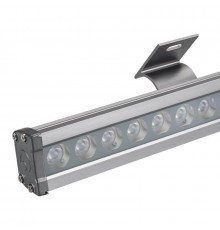 Прожектор Arlight AR-LINE-1000L-36W-220V Day 024305