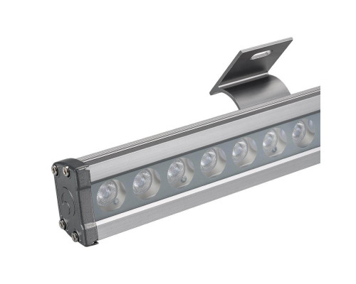 Основное фото Прожектор Arlight AR-LINE-1000L-36W-220V Day 024305: Купить в Интернет магазин освещения GCSVET.RU