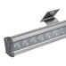 Основное фото Прожектор Arlight AR-LINE-1000L-36W-220V Day 024305: Купить в Интернет магазин освещения GCSVET.RU