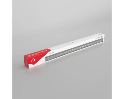 Дополнительное фото Прожектор Arlight AR-LINE-1000L-36W-220V Day 024305: Купить в Интернет магазин освещения GCSVET.RU