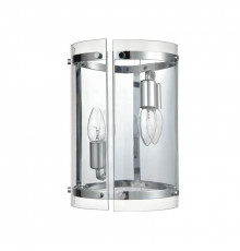 Настенный светильник Vele Luce Tivoli VL5073W12