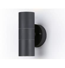 Светильник настенный для улицы Ambrella Light Garden ST3706