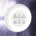 Дополнительное фото Лента светодиодная Maytoni Technical 24В 2835 14,4Вт/м 6000K IP65 10153: Купить в Интернет магазин освещения GCSVET.RU