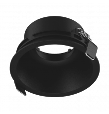 Корпус для светильника SWG COMBO-41-BL 004181