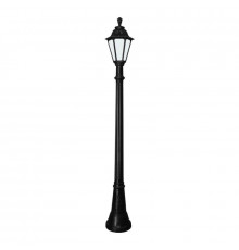 Уличный фонарь Fumagalli Artu/Rut E26.158.000.AYF1R