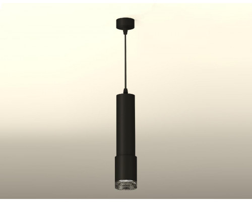 Дополнительное фото Светильник подвесной Ambrella Light Techno XP7422002 (A2302, C6356, A2030, C7422, N7192): Купить в Интернет магазин освещения GCSVET.RU