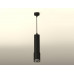 Дополнительное фото Светильник подвесной Ambrella Light Techno XP7422002 (A2302, C6356, A2030, C7422, N7192): Купить в Интернет магазин освещения GCSVET.RU