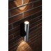 Дополнительное фото Светильник настенный LED для улицы Paulmann Special Line Flame 18004: Купить в Интернет магазин освещения GCSVET.RU