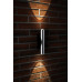 Дополнительное фото Светильник настенный LED для улицы Paulmann Special Line Flame 18004: Купить в Интернет магазин освещения GCSVET.RU