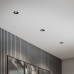 Дополнительное фото Встраиваемый светильник Elektrostandard Tune 4690389203435 25014/01 a065466: Купить в Интернет магазин освещения GCSVET.RU