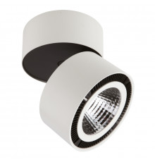 Светильник потолочный LED Lightstar Forte Muro 214850