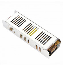 Сетевой адаптер для светодиодной ленты ST Luce 200Вт DC24В 8.3А IP20 ST022.024.200