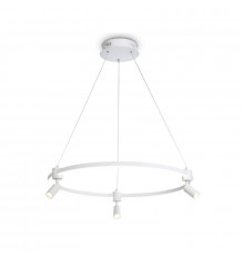 Светильник подвесной Ambrella Light Comfort FL5292