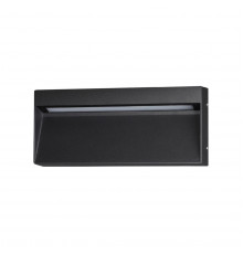 Светильник для подсветки лестниц Odeon Light Vitty 6649/5WL