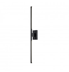 Настенный светильник ST-Luce SL1580.401.01