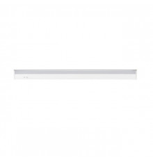 Светильник мебельный Kanlux Mera Led 15W NW 29212