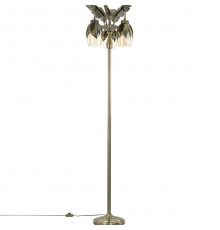 Напольный светильник Citilux Garuda CL420933