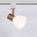 Дополнительное фото Светильник трековый Arte Lamp Falena A3117PL-1WH: Купить в Интернет магазин освещения GCSVET.RU