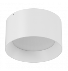 Светильник накладной DesignLed BQ-SF12-WH-NW 007131