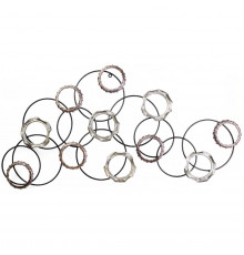 Настенный декор (панно) Tomas Stern 91001