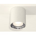 Дополнительное фото Светильник потолочный Ambrella Light Techno Spot XS7421011 (C7421, N7022): Купить в Интернет магазин освещения GCSVET.RU