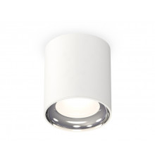 Светильник потолочный Ambrella Light Techno Spot XS7421011 (C7421, N7022)