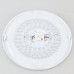 Дополнительное фото Светильник потолочный Citilux Астрон CL733900G: Купить в Интернет магазин освещения GCSVET.RU