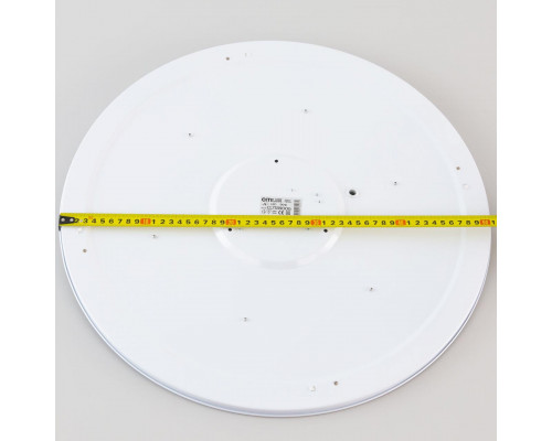 Дополнительное фото Светильник потолочный Citilux Астрон CL733900G: Купить в Интернет магазин освещения GCSVET.RU