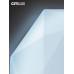 Дополнительное фото Светильник потолочный Citilux Астрон CL733900G: Купить в Интернет магазин освещения GCSVET.RU