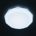 Дополнительное фото Светильник потолочный Citilux Астрон CL733900G: Купить в Интернет магазин освещения GCSVET.RU