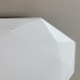 Дополнительное фото Светильник потолочный Citilux Астрон CL733900G: Купить в Интернет магазин освещения GCSVET.RU