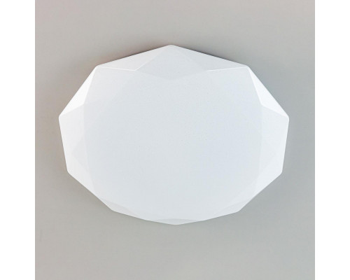 Дополнительное фото Светильник потолочный Citilux Астрон CL733900G: Купить в Интернет магазин освещения GCSVET.RU
