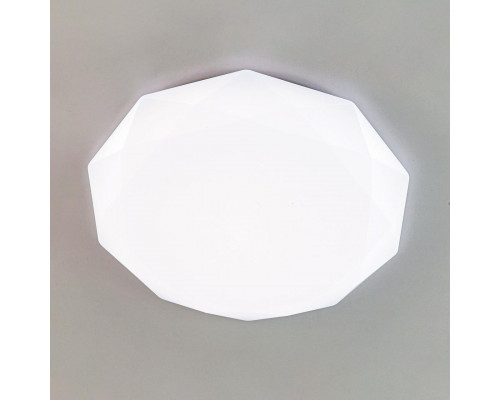 Дополнительное фото Светильник потолочный Citilux Астрон CL733900G: Купить в Интернет магазин освещения GCSVET.RU