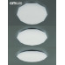 Дополнительное фото Светильник потолочный Citilux Астрон CL733900G: Купить в Интернет магазин освещения GCSVET.RU