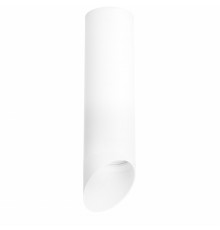 Светильник потолочный Lightstar RULLO R649686 (216496+201486)