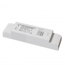 Сетевой адаптер Maytoni 15-20Вт DC23-40В IP20 Triac PSL-TR40-350-500mA